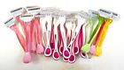 Ew2266r Venus Gillette Razors - Disposables Assorted Total 21