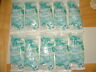 Venus Lot Of Simply Gillette Blades With Touch Aloe Total