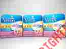 47400652088 Venus Olay Gillette 12 Cartridges Authentic Brand New And Sealed 3-4 Packs