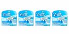 Venus-original-blades-16-pk Gillette Venus Original Refill 081462577439