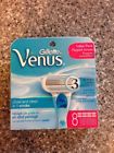 Venus-original-blades-8-pk Gillette Venus Original Refill