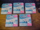 Venus8 Gillette Venus 5-packs Of