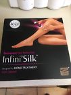 270611715 Vet90858 Veet Infinisilk Light-based Ipl