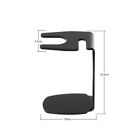Vhc7244968740322ir Shaving Brush Holder Stand For Acrylic Bowl Portable