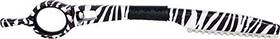 Vincent 813044023078 Hair Trim Razor Collection Swivel