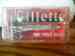 Vintage40s 10 50s Case Gillette Super Razor Blades Speed