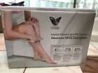050110 Viss Ipl Beauty Li