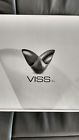 Vissskin Viss Advanced Ipl