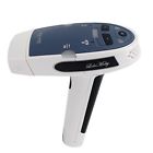Vklhr-002 Volluck Laser Hair Remover Safety Device Whloe Body 611536347226
