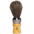 Vl-04312 Vie-long Cachurro Professional Horse 8422554043128