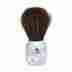 Vl-14830 Vie Long Vie-long Horse Hair