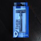 Vl-de3001 Razor Vie-long Safety