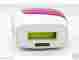 Voltage100-240v New 150000 Pulse Body Hair Removal Laser Device Dual