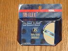 Vons 8 Tri-flex Or Sensor