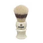 Vs30 Kent Shaving Brush