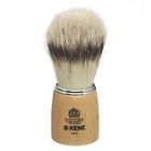 Vs70 Kent Shaving Brush