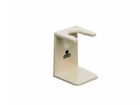 Vsb6 Kent Mock Ivory Large