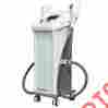 Vt-ssmqni Hair Removal Multi Function Equipment Vitality Tech Ipl