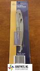 00813044020015 Vt300-2 Vincent Professional 45mm Full Metal