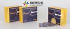00813044020022 Vt300b Vincent Professional 45mm Double Edge