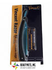 00813044020046 Vt301 Vincent Professional 62mm Double