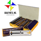 00813044020053 Vt301b Vincent Professional 62mm Double Edge
