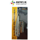 00813044020060 Vt302-1 Vincent Professional 58mm Single
