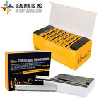 00813044020138 Vt303b Vincent Professional 58mm Hair Styling