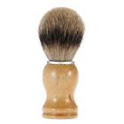 Vzv9668830600961ia Abody Small Mens Blaireau Shaving Brush For Beard Cleaning Shave