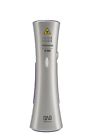 W-808 Xemos Silhouette Laser Hair Remover