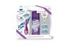 W301038200 Schick Hydro Silk Gift 841058007616