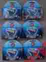 85317002442 Walgreens Accublades 5 Blade Shave Razors