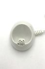 Wdf-1500 Remington Replacement Charger Power Station Cord Dock Smooth Silky