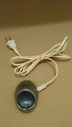 Wdf-1500c Remington Replacement Charger Power Station Cord Dock Smooth Silky