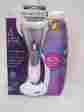 Wdf4840 Remington Womens Razors Products Smooth Silky Foil Shaver New 074590533125