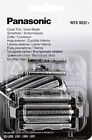 Wes9032y Panasonic Wes Outer Inner Blade Brand New Free 5025232753628