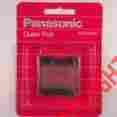 Wes9753p Panasonic Outer Foil F Es2015 2029 2045 2067