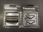 Wes9870p Wes9861p Panasonic Blade And 092281122533