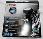 Skua23-000 Wet Men Arc5 Es-lv81- Electric Panasonic Dry Multi-flex Shaver -