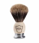 98746 Whbstbr Parker Safety Razor Shaving 7 96311 5
