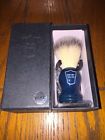 Whsy Parker Safety Razor Synthetic