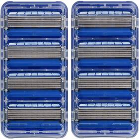 285927 Wilkinson Hydro 5 Blade Refill 8 Count