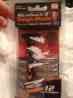Mttb123014 With12 Factory Microtouch 3 Cartridges Sealed Razor Listing Tough Blade