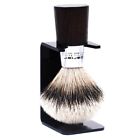 Wnst Parker Safety Razor Deluxe