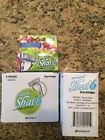 Sxa2040 Women 12 6 Cartridge Shai Razor Packs Dorco