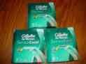 Women10 Refill Genuine Blades Gillette Sensor Cartridges Sealed Pk Excel