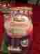 Women12 Quattro Women Sensitive Skin Schick Lot Of 4 Disposable Razors Aloe