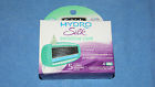 Womens Shavers