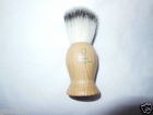 Sw-coc-034069 Wood Sw--034069 Cert Brush Shop The Shaving Body Hair