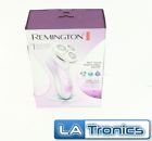 Wr5100 Remington New Rotary Womens 074590540796